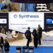 Maven Synthesis at Eurofinance 2025